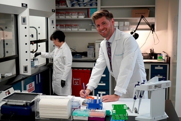 Research Lab 07 (1)-1