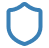 SVG (1)