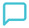 SVG (10)