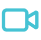 SVG (11)