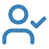 SVG (12)