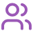 SVG (13)