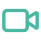 SVG (16)-1