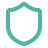 SVG (16)