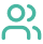 SVG (17)-1