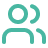 SVG (17)