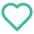 SVG (18)
