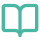 SVG (20)