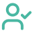 SVG (21)