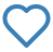 SVG (4)