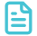 SVG (5)