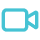 SVG (6)