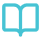 SVG (8)