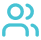 SVG (9)