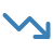 SVG