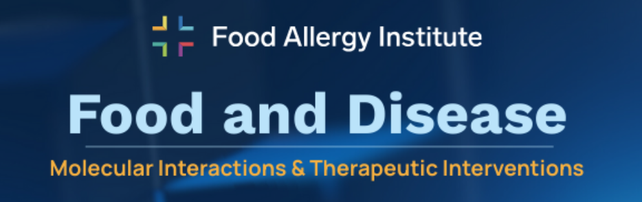 Screenshot 2026-01-21 135046-1