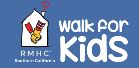 Screenshot 2026-02-03 223259