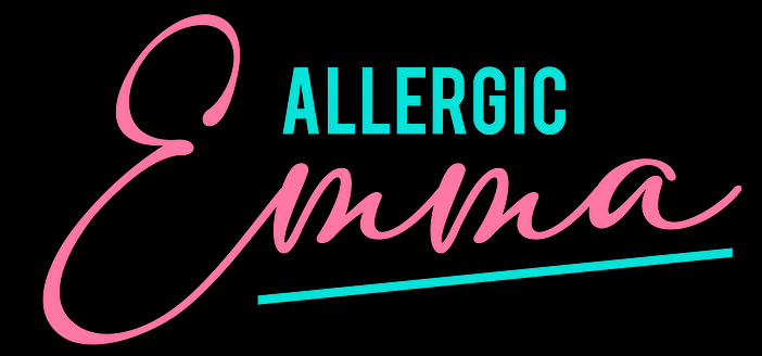 Screenshot 2026-02-03 223856