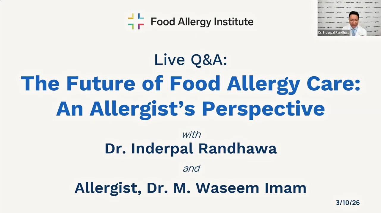 Screenshot 2026-03-17 060813