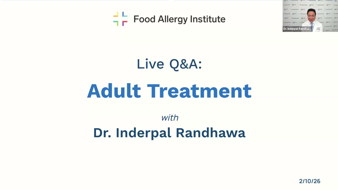 Screenshot 2026-03-17 062348