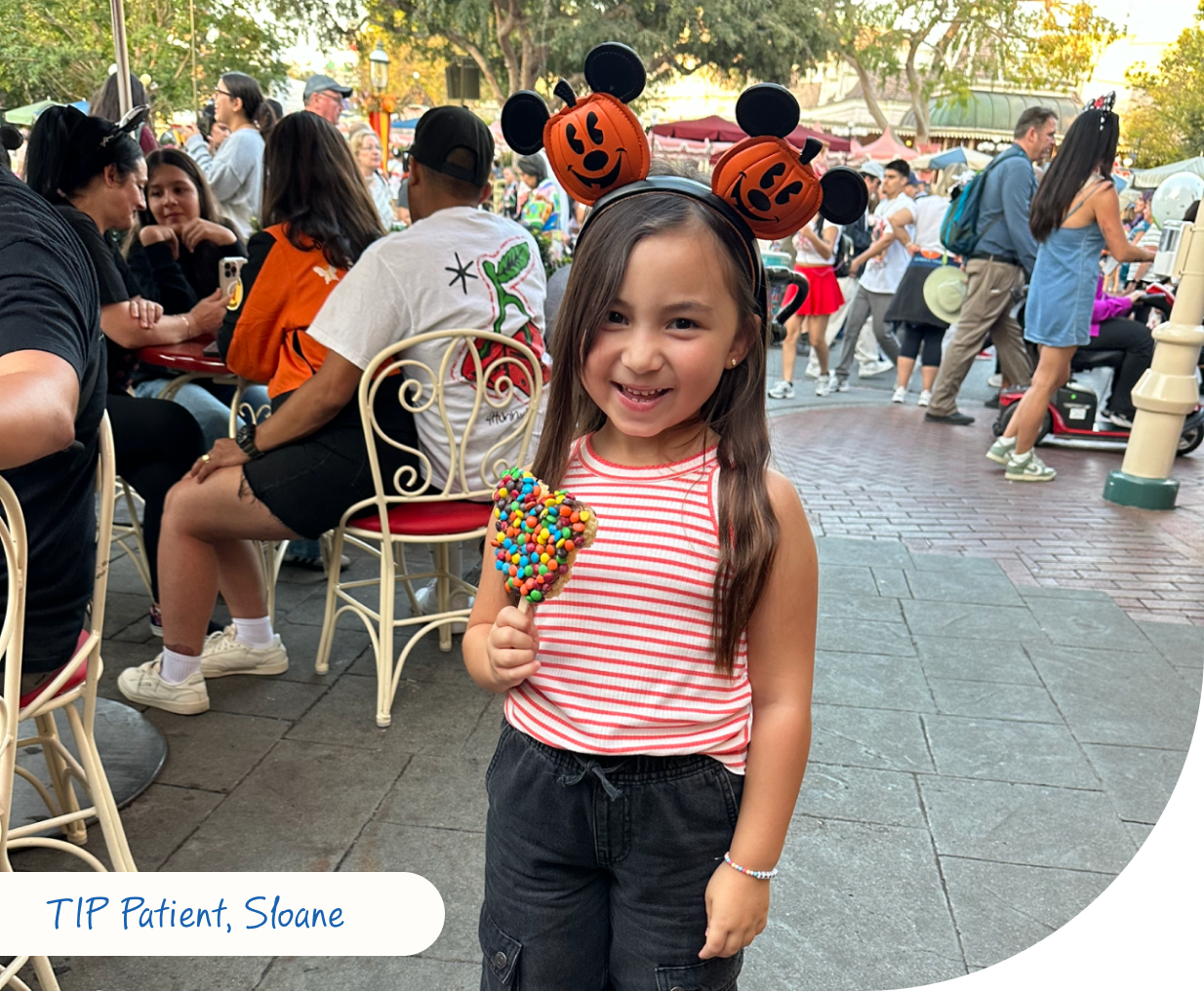 Sloane Header Image@2x Sloane Header Image@2x