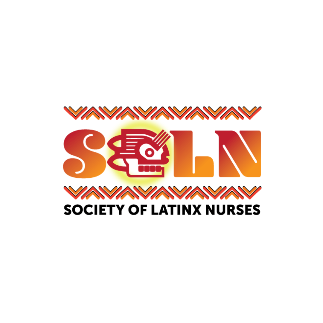 Society of Latinx Nurses Event Image