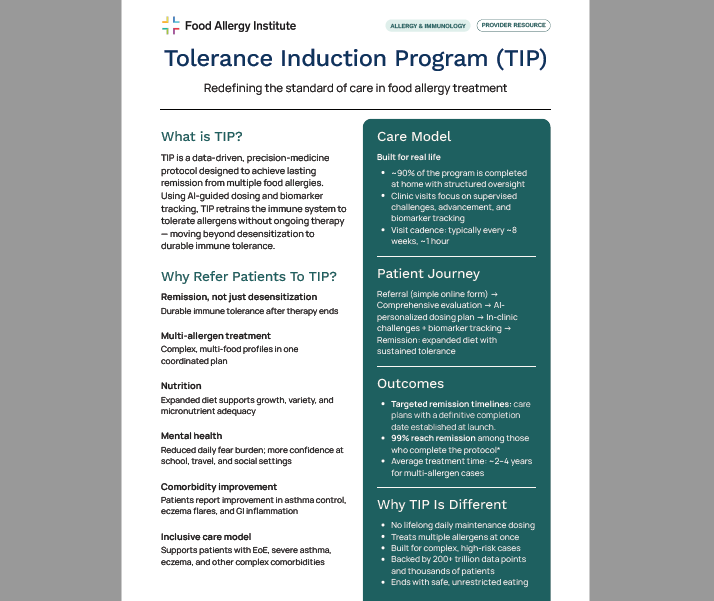 TIP Provider Guide-1