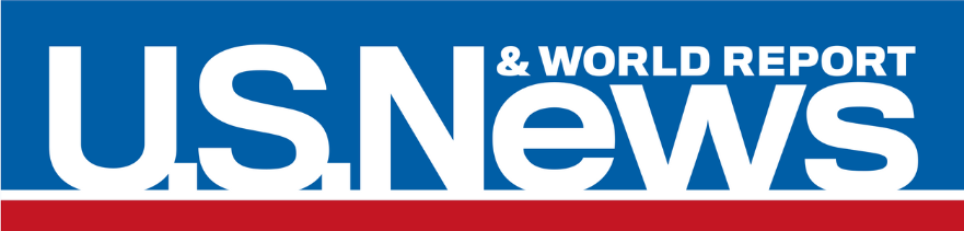 US News Logo