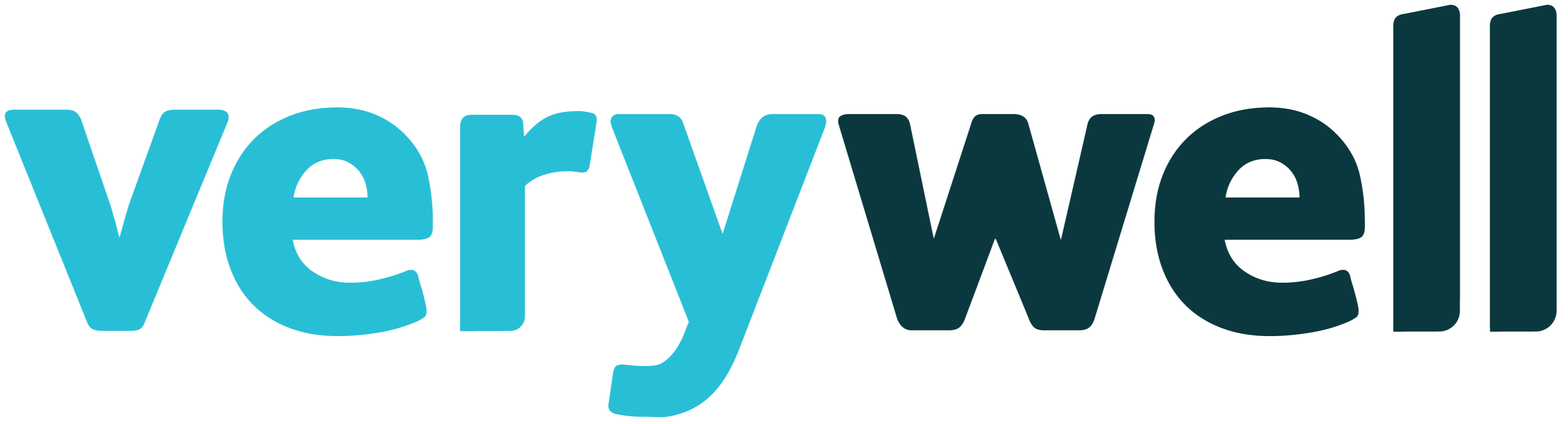 Verywell_Logo-1
