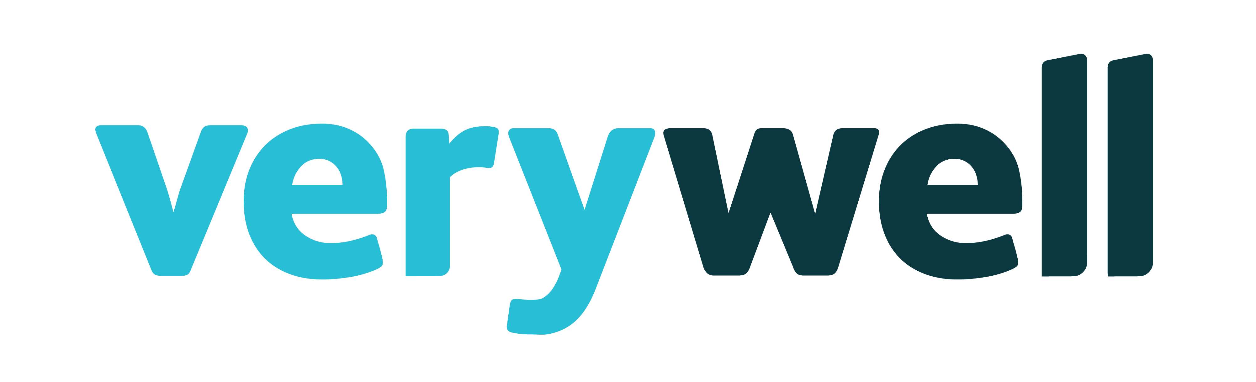 Verywell_Logo