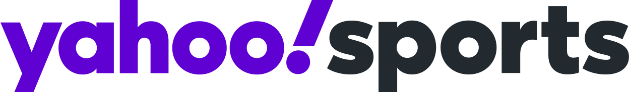 Yahoo_Sports_New_Logo