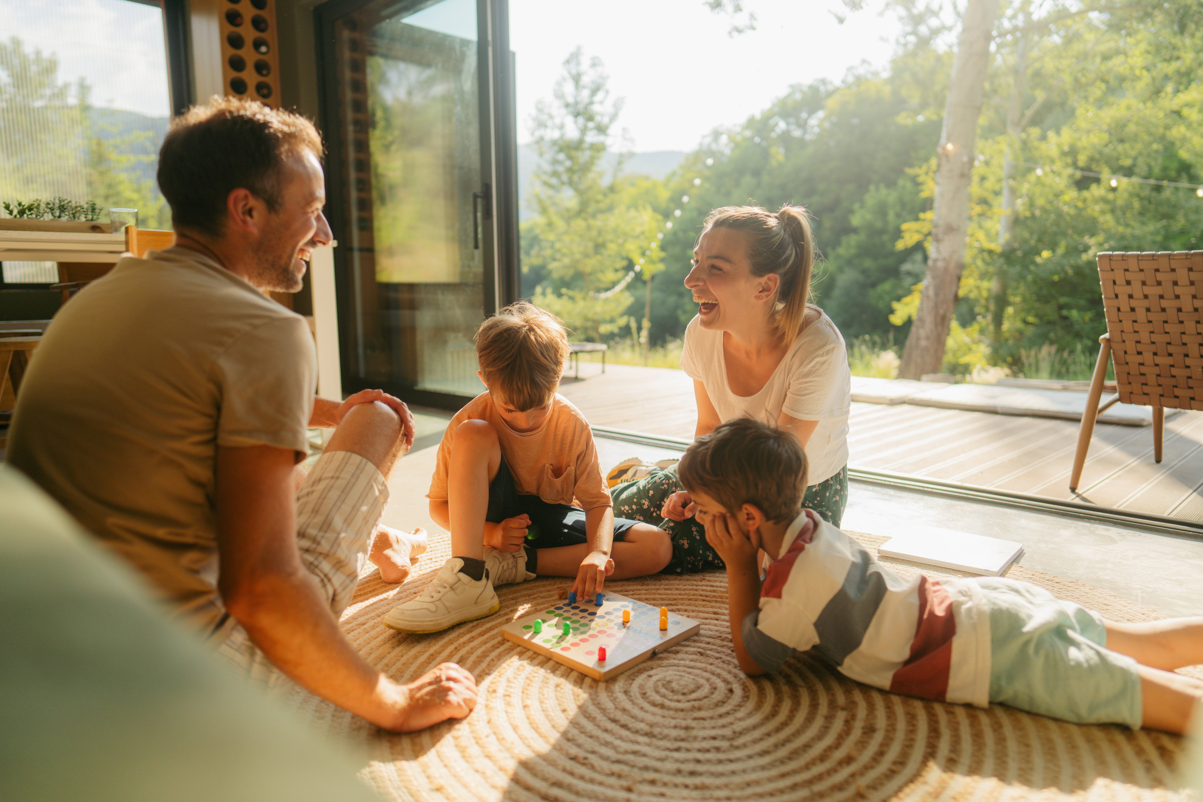 iStock-2116804796