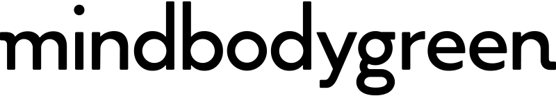 mbg-full-logo-black-1