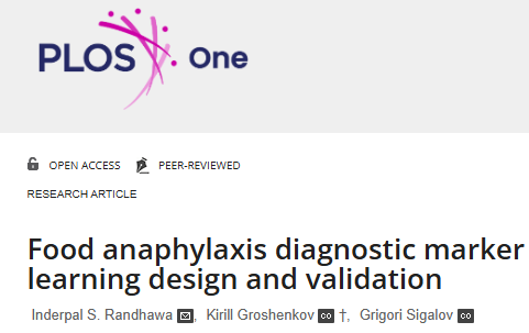 plosone
