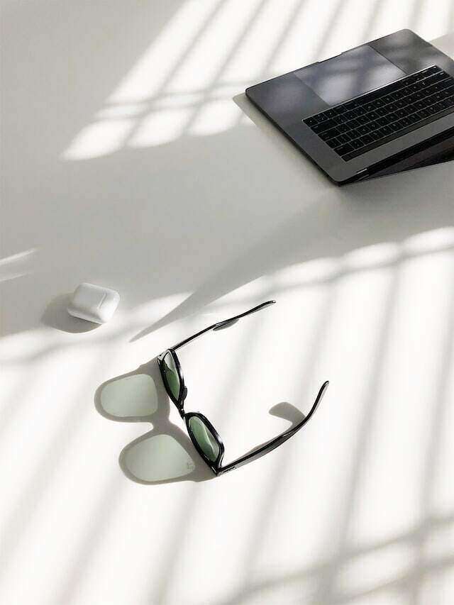 UI/UX Designer