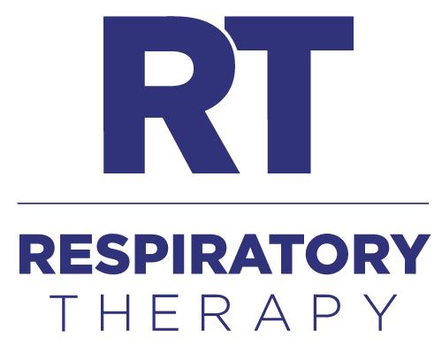 resp-therapy-logo
