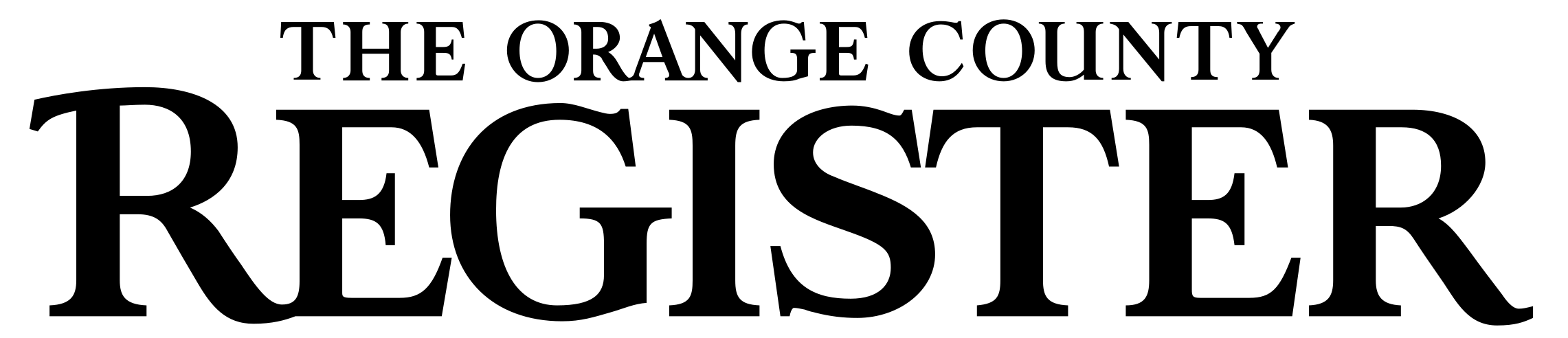 the-orange-county-register-logo-black-and-white-1