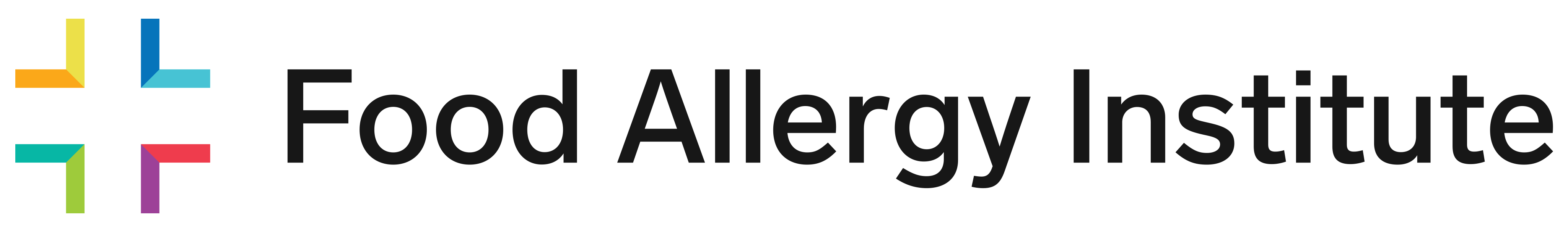 Food Allergy Institute